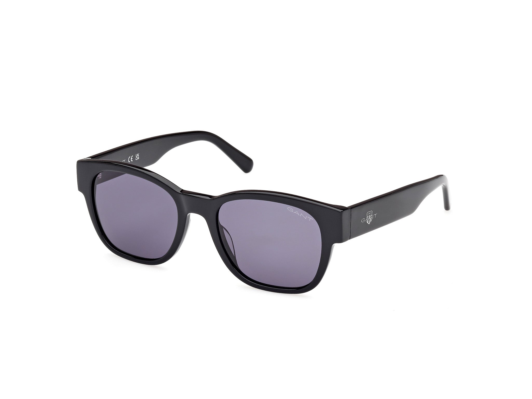 Gant GA00009-5301A Mens Sunglasses - As Per Image