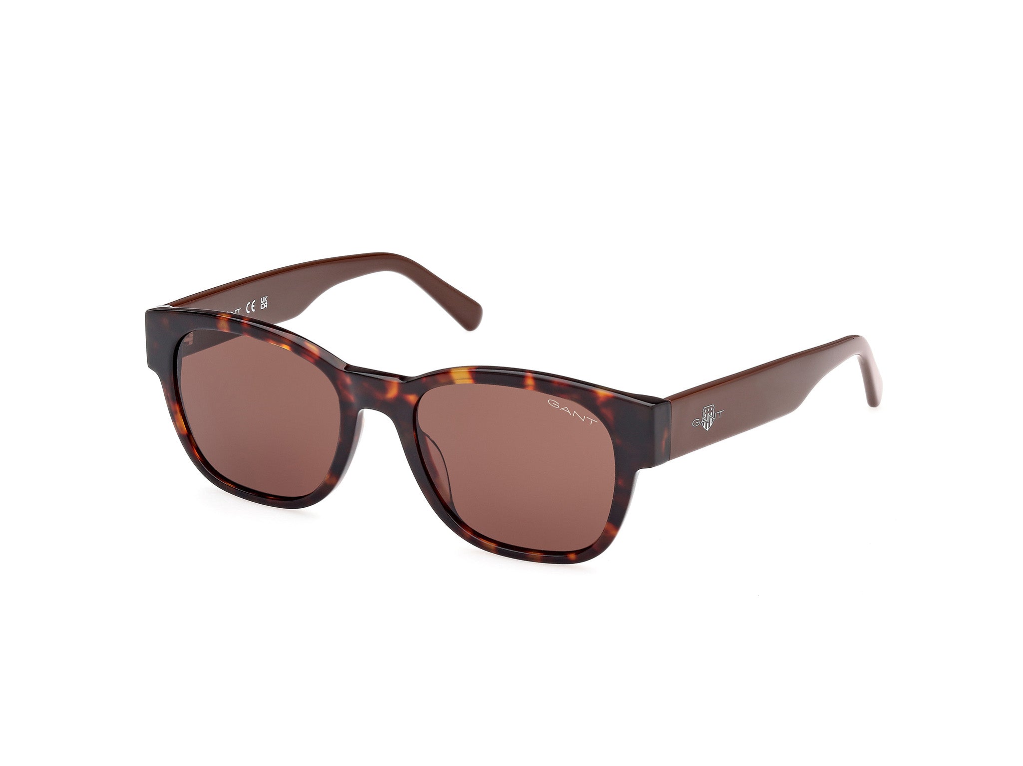 Gant GA00009-5352E Mens Sunglasses - As Per Image