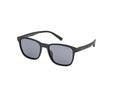 Gant GA00006-5402A Mens Sunglasses - As Per Image
