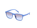 Gant GA00006-5491W Mens Sunglasses - As Per Image