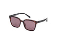 Gant GA00008-5352E Sunglasses - As Per Image