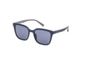 Gant GA00008-5392V Sunglasses - As Per Image