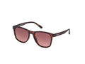 Gant GA7235-5352F Sunglasses - As Per Image