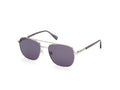 Gant GA7232-5716A Sunglasses - As Per Image