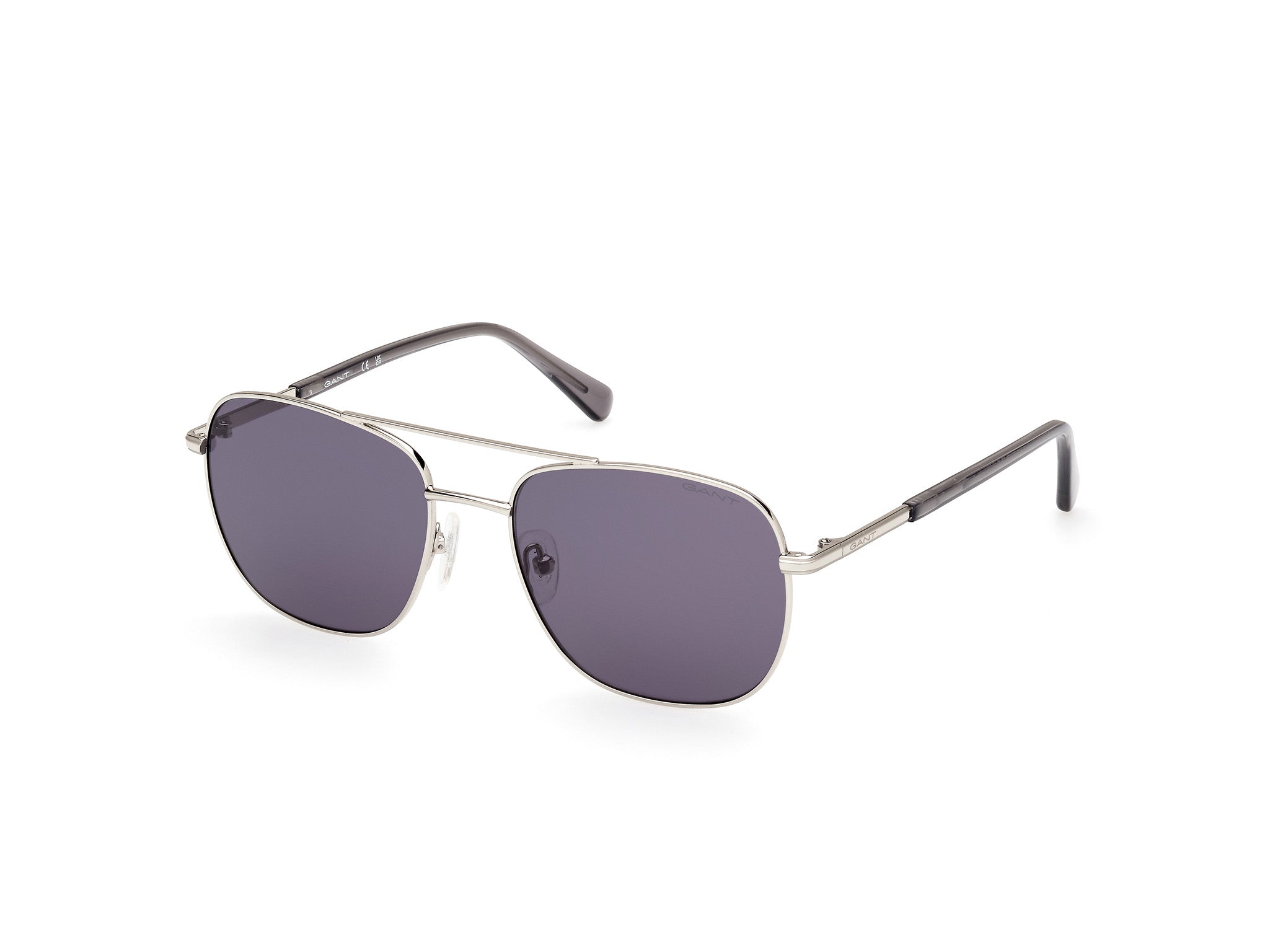 Gant GA7232-5716A Sunglasses - As Per Image