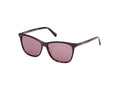 Gant GA00007-5552E Womens Sunglasses - As Per Image