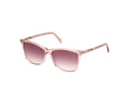Gant GA00007-5572F Womens Sunglasses - As Per Image