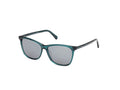 Gant GA00007-5596N Womens Sunglasses - As Per Image
