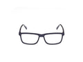 Gant GA50033-55090 Womens Butterfly Optical Frame - Dark Havana - Green