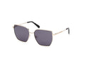 Gant GA00011-5632A Womens Sunglasses - As Per Image