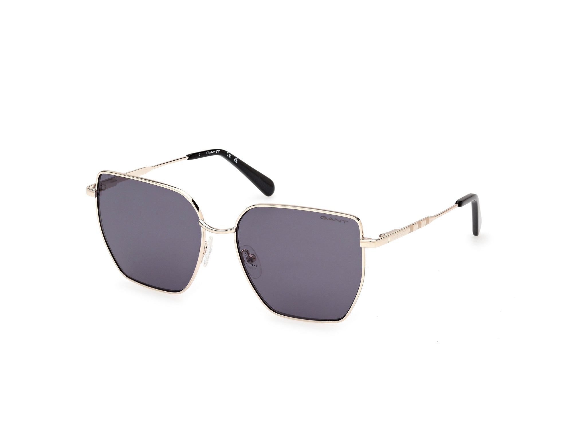 Gant GA00011-5632A Womens Sunglasses - As Per Image