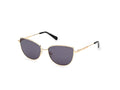 Gant GA00012-5530A Womens Sunglasses - As Per Image