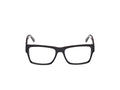 Gant GA50029-55001 Womens GEOMETRIC Optical Frame