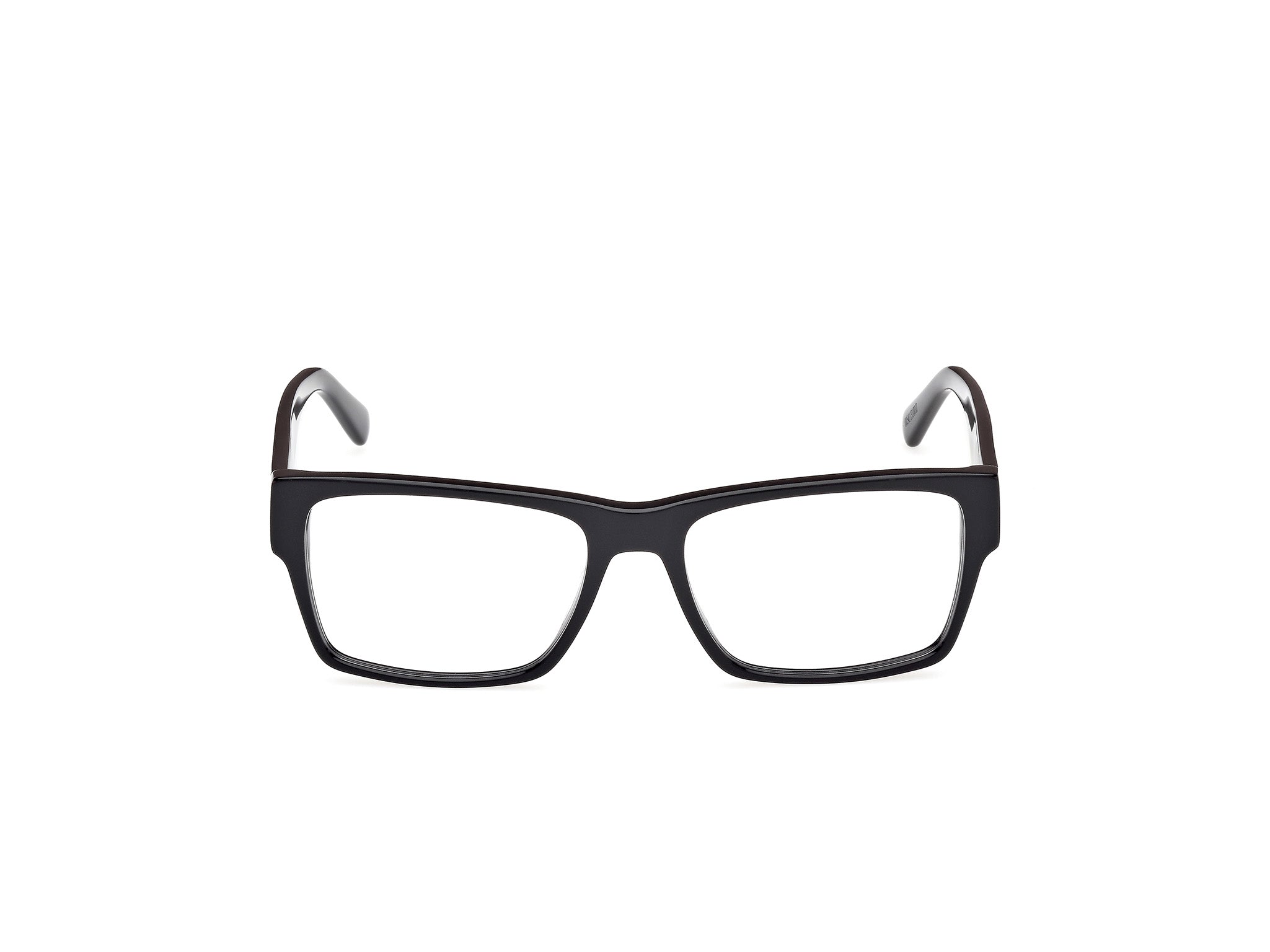 Gant GA50029-55001 Womens GEOMETRIC Optical Frame
