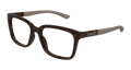 Gucci GG1738O-002 Mens RECTANGULAR / SQUARED Optical Frame - Havana