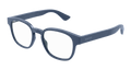Gucci GG1343O-008 Mens Optical Frame - Blue