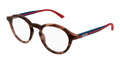 Gucci GG1871O-003 Mens Optical Frame - Havana