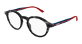 Gucci GG1871O-004 Mens Optical Frame - Havana