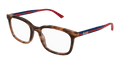 Gucci GG1928O-003 Mens Optical Frames - Havana