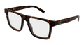 Gucci GG2236O-002 Mens RECTANGULAR / SQUARED Optical Frame - Havana