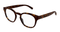 Gucci GG1859O-002 Mens Optical Frame - Havana