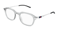 Gucci GG1891O-003 Mens Optical Frame - Grey