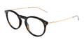 Gucci GG1710O-002 Mens ROUND/OVAL/PANTHOS Optical Frame - Havana
