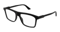 Gucci GG1820O-001 Mens Optical Frame - Black