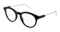 Gucci GG1822O-003 Mens Optical Frame - Black