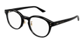 Gucci GG1898OA-001 Mens Optical Frame - Black
