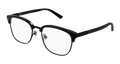 Gucci GG1901OA-003 Mens Optical Frame - Black