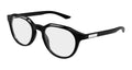 Gucci GG2083O-001 Mens ROUND/OVAL/PANTHOS Optical Frame - Black
