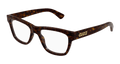Gucci GG1795O-002 Mens Optical Frame - Havana