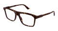 Gucci GG1820O-002 Mens Optical Frame - Havana