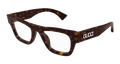 Gucci GG1840O-006 Mens Optical Frame - Havana