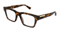 Gucci GG1889O-008 Mens Optical Frame - Havana
