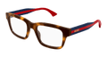 Gucci GG1865O-005 Optical Frame - Havana