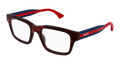 Gucci GG1865O-006 Optical Frame - Havana