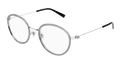 Gucci GG1851O-003 Womens Optical Frame - Grey