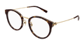 Gucci GG1885OA-002 Womens Optical Frame - Havana