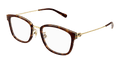 Gucci GG1886OA-002 Womens Optical Frame - Havana