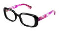 Gucci GG1908O-002 Womens Optical Frame - Black