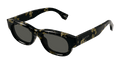 Images GG1910S-001 Mens Sunglasses - Black