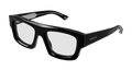Gucci GG1926S-001 Mens Sunglasses - Black