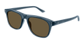 Gucci GG1893S-004 Mens Sunglasses - Blue