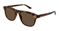 Gucci GG1893S-002 Mens Sunglasses - Havana
