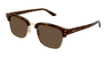 Gucci GG1897SK-002 Mens Sunglasses - Havana