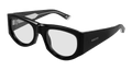 Images GG1917S-002 Womens Sunglasses - Black