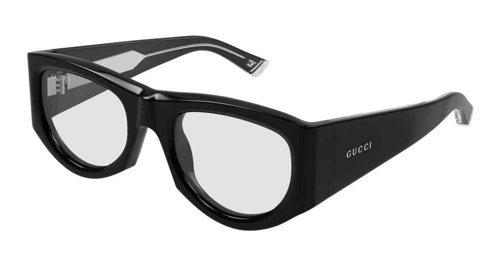 Images GG1917S-002 Womens Sunglasses - Black