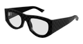 Images GG1918S-001 Womens Sunglasses - Black